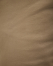 Slim Stretch Cotton Stretch Chino Short, Tan, swatch